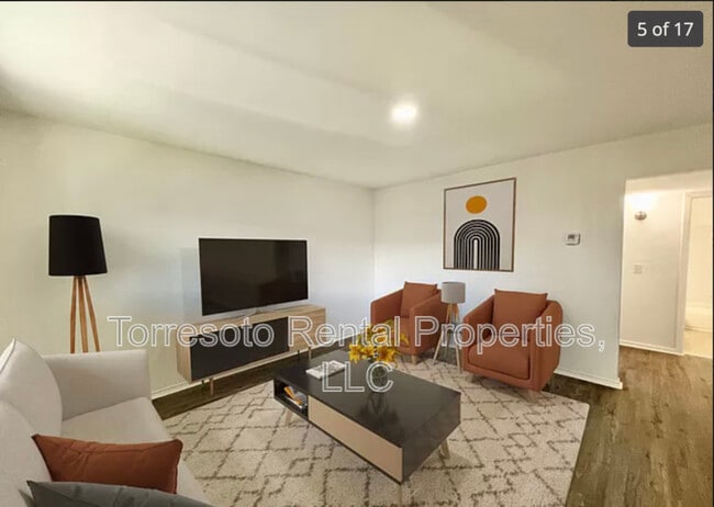 Foto del edificio - 2807 Observation Dr