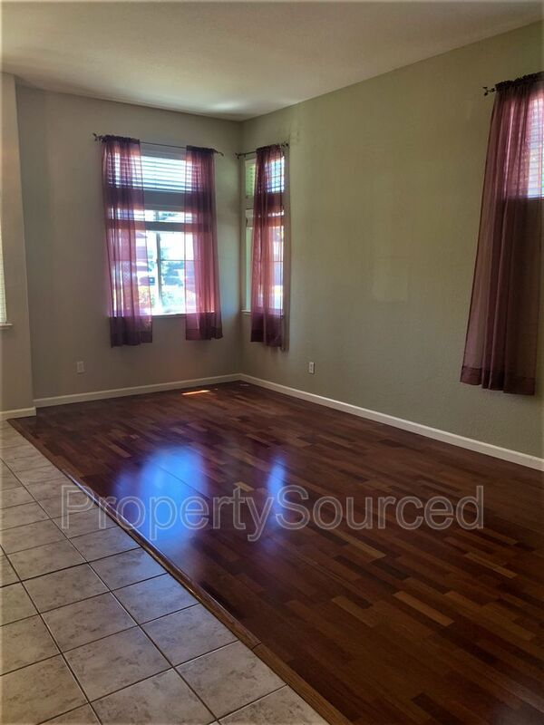Foto del edificio - 857 Tannehill Dr