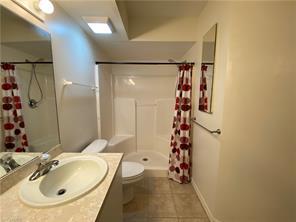 Building Photo - 4935 Sandra Bay Dr