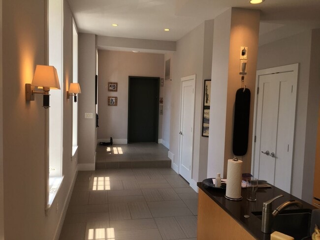 Photo - 116 S 20th St Apartment