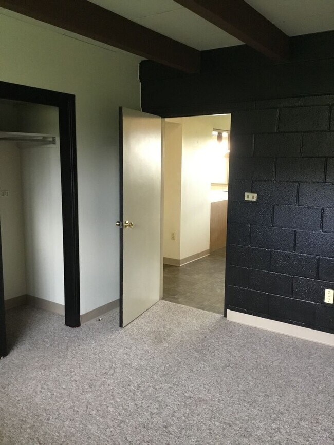 Foto del edificio - 803 Burkey Lane, Ephrata, PA 17522