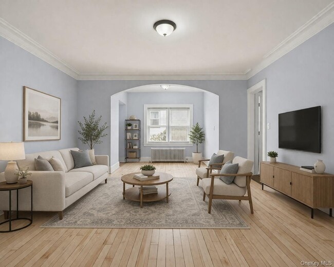Foto del edificio - 321 Olivia St