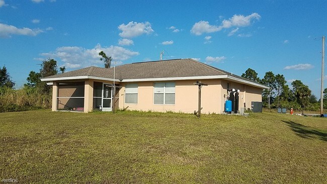 Building Photo - 3 br, 2 bath House - 3102 Anita Ave S