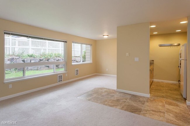 Foto del edificio - 12514 NE 142nd Ln