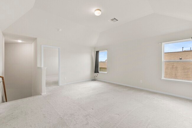 Foto del edificio - 3011 Tandem Ct