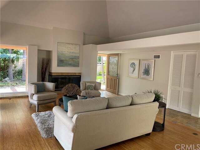 Foto del edificio - 16772 Bolero Ln