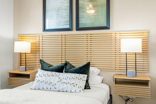 Building Photo - Canopy at Cottonwood