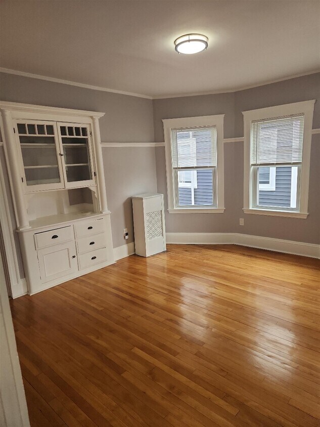 287 Medford St Unit 2, Somerville, MA 02143 Apartments in Somerville