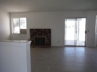 Building Photo - Great ranch style home
