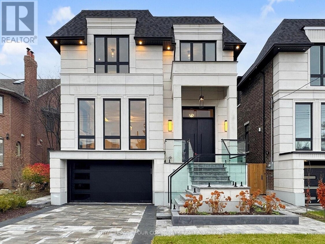 Primary Photo - 117 Crestwood Rd