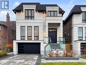 Building Photo - 117 Crestwood Rd