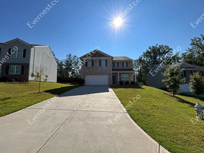 Foto del edificio - 583 Springer Pkwy