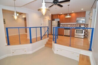 Building Photo - 676 Massachusetts Ave