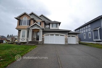 Building Photo - 17003 135th Ave Ct E