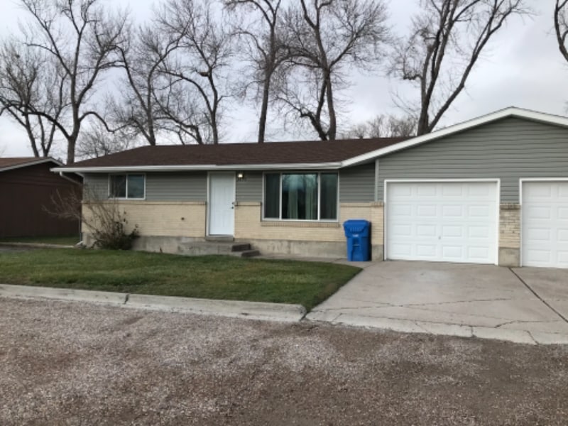 Primary Photo - 3850 Hawthorne Rd