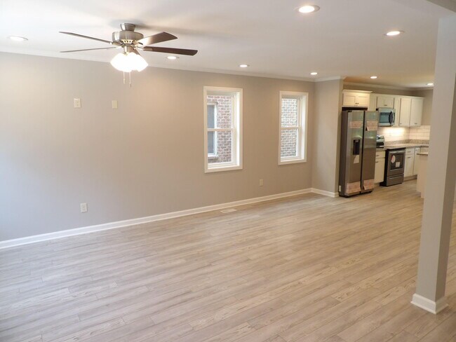 Building Photo - 11506 Bellewood Gdn Ct