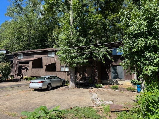 Building Photo - 432 Shawnee Dr