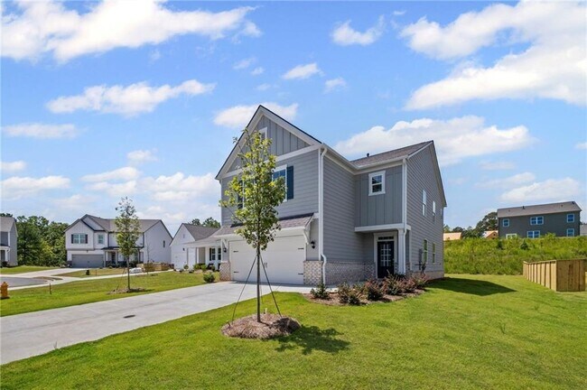 Building Photo - 77 Grv Spgs Ct