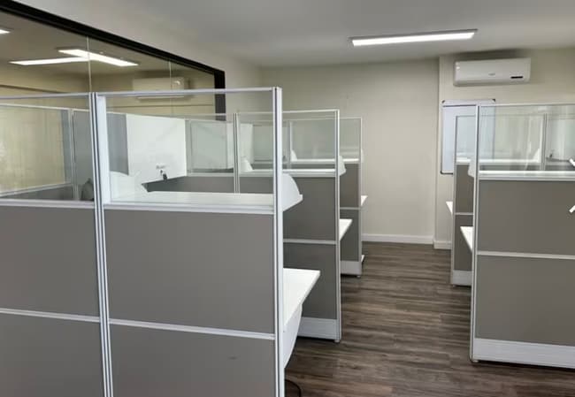 Foto del edificio - 2144 Kauhana St