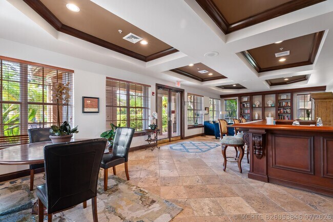 Foto del edificio - 3608 NW Adriatic Ln