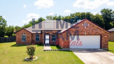 Building Photo - 1707 Prestige Loop