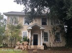Primary Photo - 3 br, 1 bath House - 220 Dalzell St.