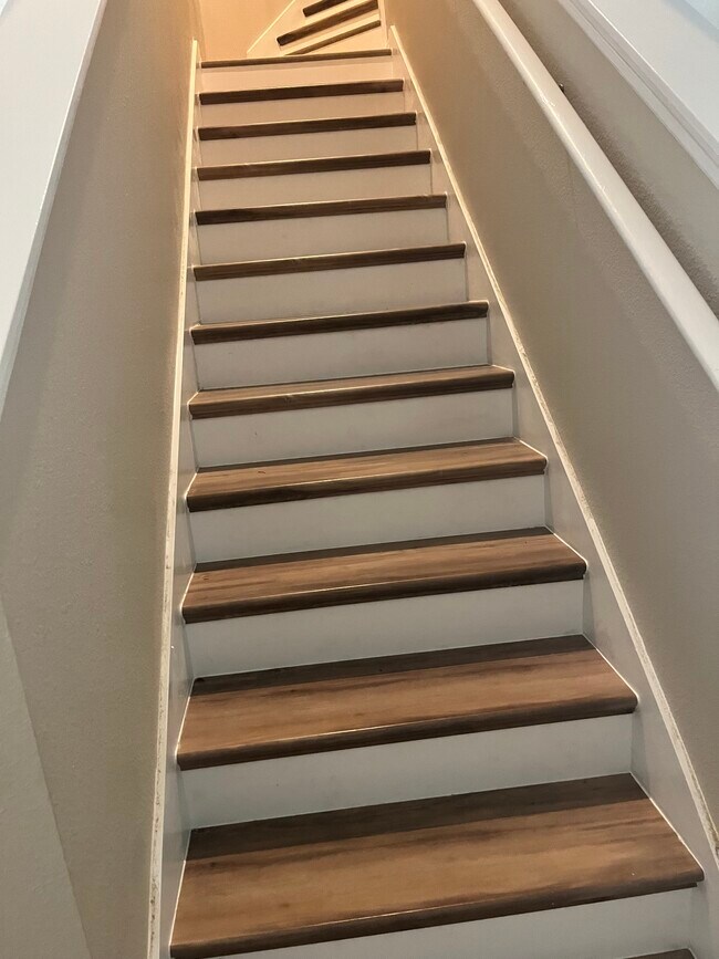 Building Photo - 1106 Fennel Green Dr