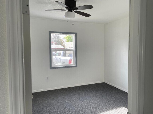 Foto del edificio - 1106 N 60th Ave