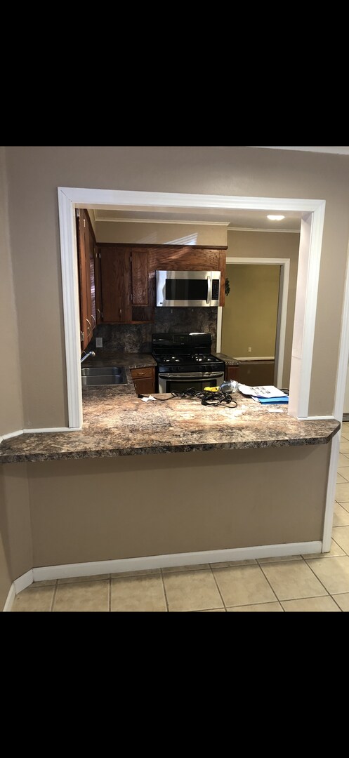 Foto del edificio - 2927 W Cavett Dr