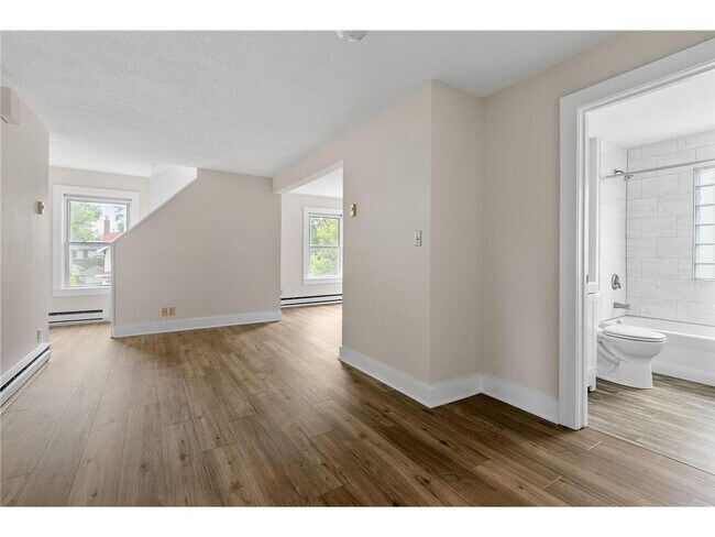 Foto del edificio - 2610 Dupont Ave S