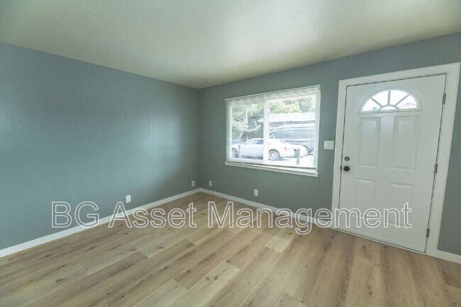 Photo - 1574 San Pablo Ave Apartment