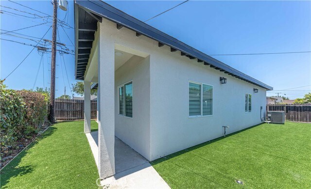 Primary Photo - 17311 Elgar Ave