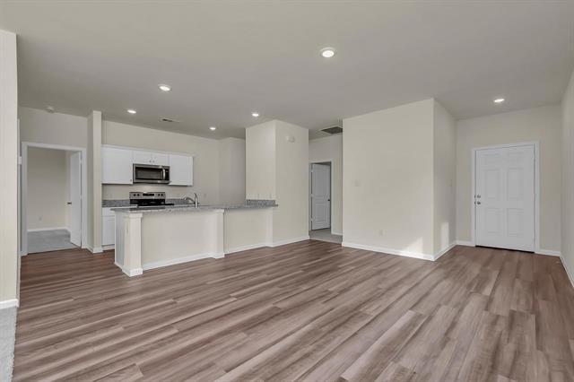 Foto del edificio - 1617 Escondido Dr