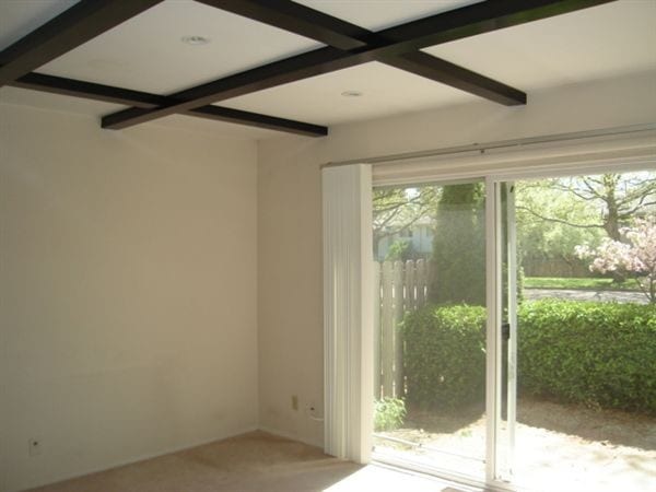 Building Photo - 3424 Kenbrooke Ct