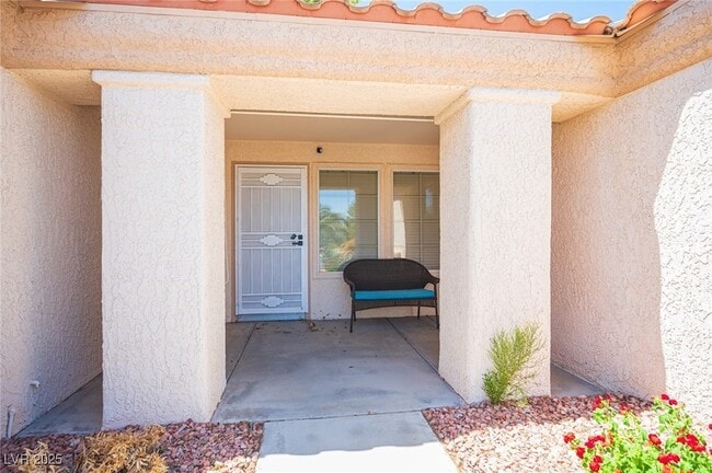 Building Photo - 9053 Firebird Dr