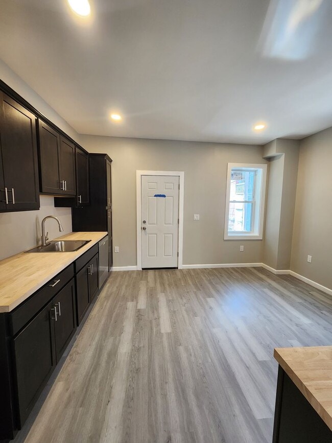 Building Photo - COMING SOON! Single Family on Susquehanna ...