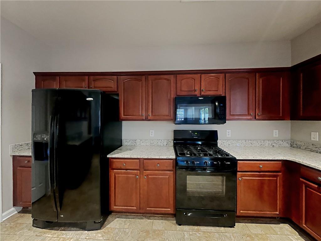 Foto principal - 78 Laurel Branch Ct