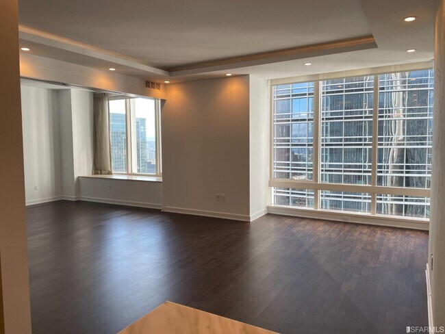 Foto del edificio - 301 Mission St