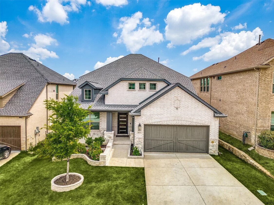 Primary Photo - 1613 Spanish Bay Ct