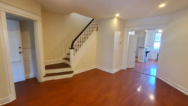 Foto del edificio - 169 E Tulpehocken St