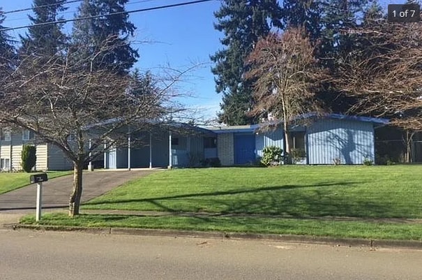 Building Photo - 30827 21st Ave SW