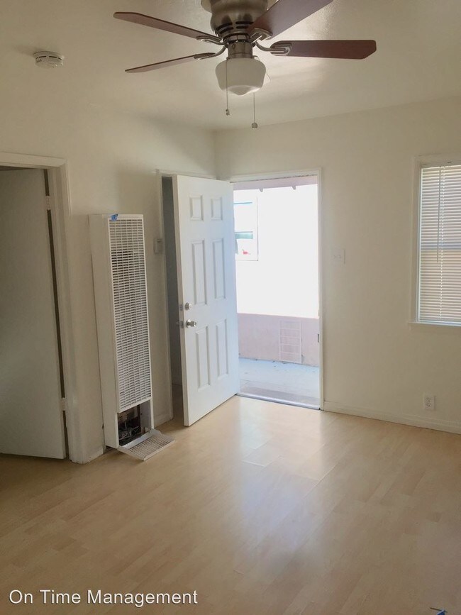 Foto del edificio - 1351 Stanley Ave