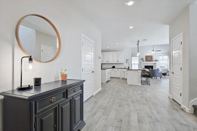 Building Photo - 2514 Cowbird Wy