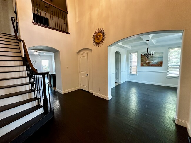 Foto del edificio - 13172 Deep River Dr