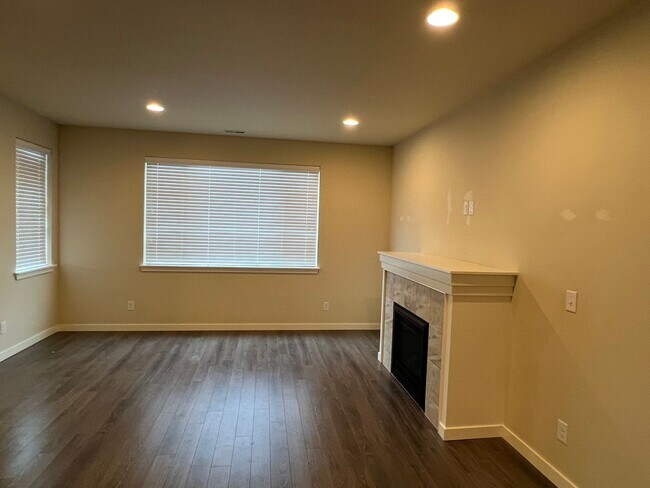 Foto del edificio - Amazing Puyallup Home waiting for you!