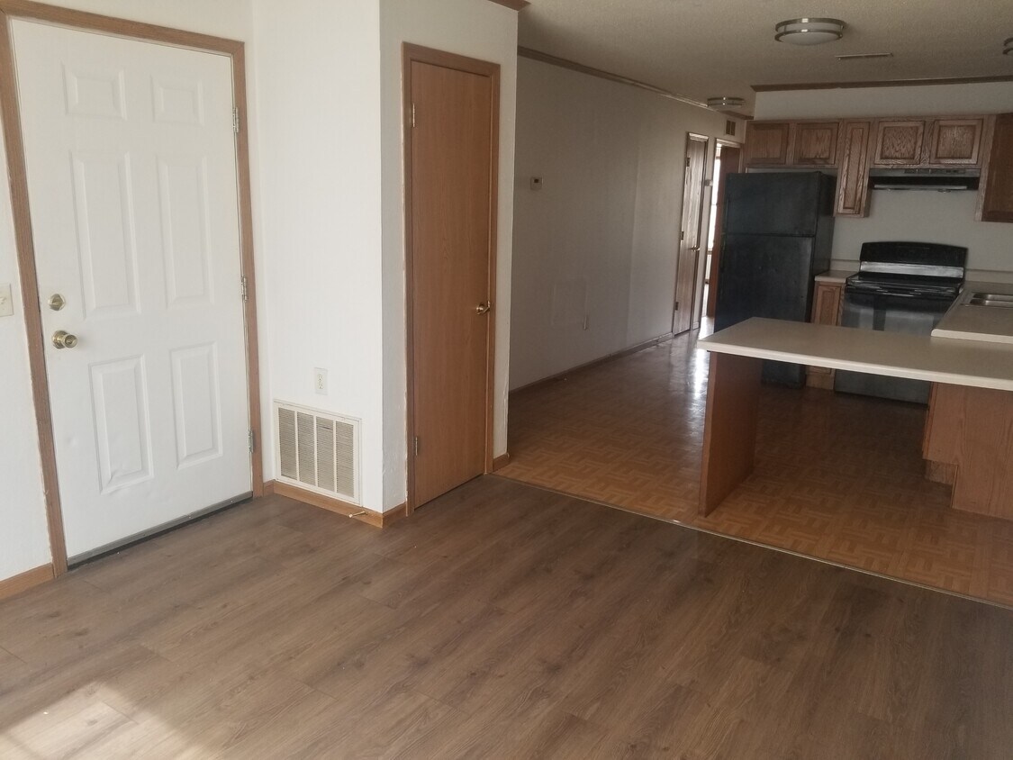 Foto principal - 1850 Lake St