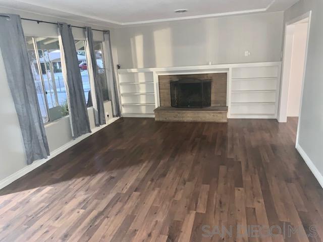 Building Photo - 40798 Camellia Dr