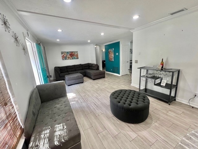 Building Photo - 1005 Schuylkill St