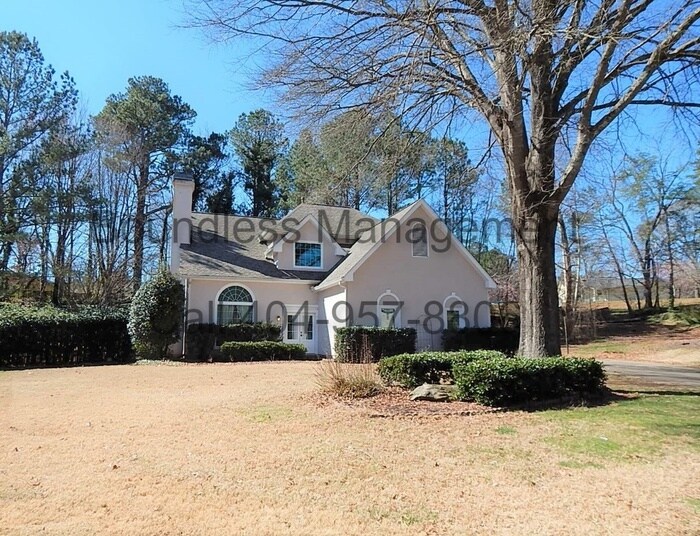 martel homes east point ga sackosmallegni