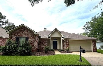 Building Photo - 4126 Stumberg Ln